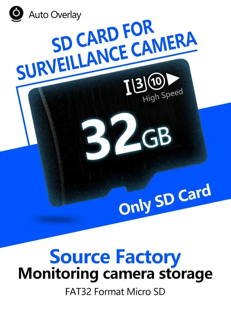 Bulb Security Camera 5MP 5G WiFi with Human Tracking and Night Vision