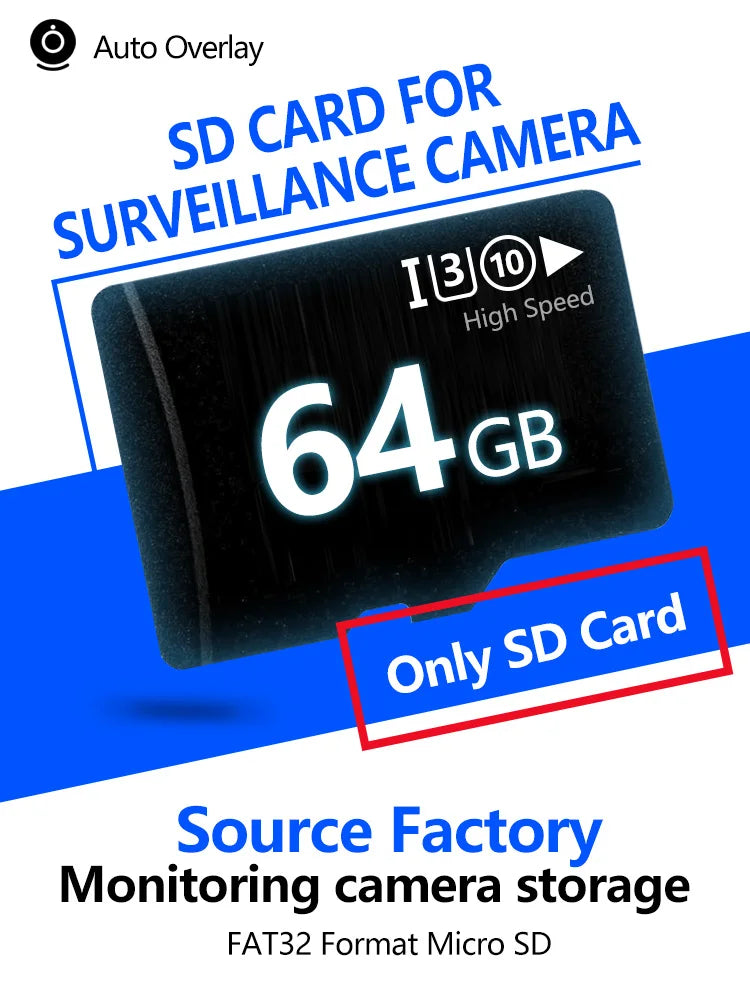Bulb Security Camera 5MP 5G WiFi with Human Tracking and Night Vision