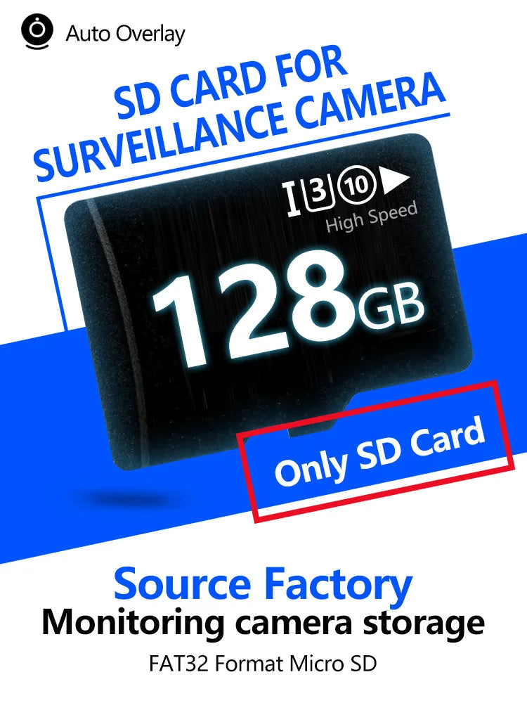 Bulb Security Camera 5MP 5G WiFi with Human Tracking and Night Vision