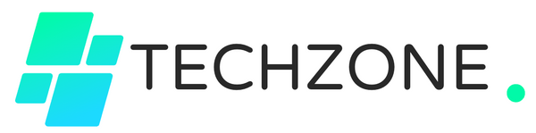 Tech Zone