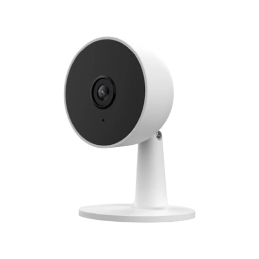 Smart Home Security Camera 1080P WiFi with Motion Tracking