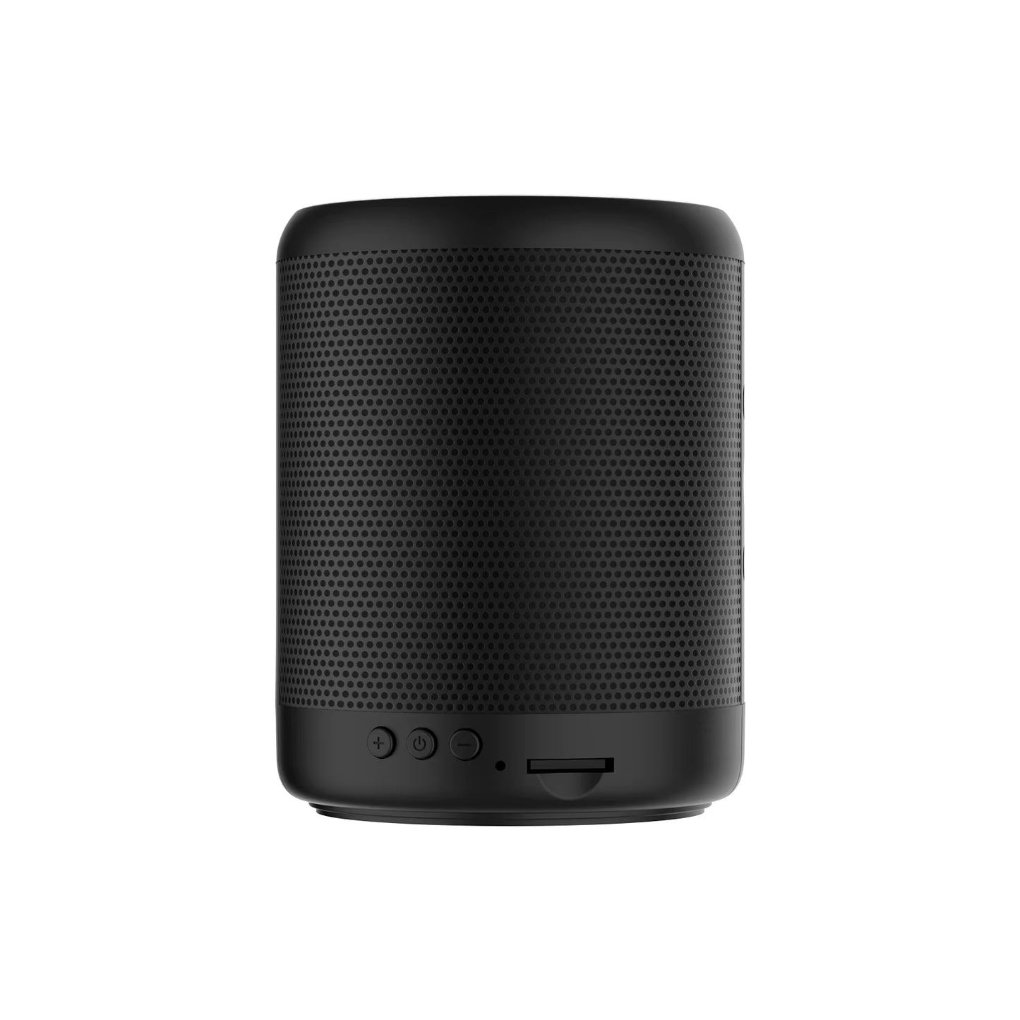 Mini WiFi Security Camera 1080P HD with Speaker and Night Vision