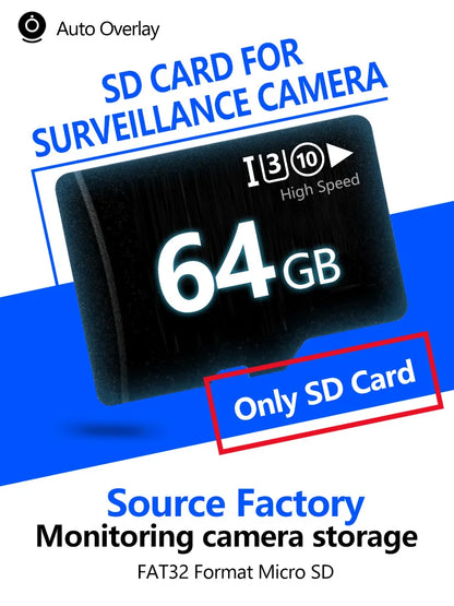 Bulb Security Camera 5MP 5G WiFi with Human Tracking and Night Vision